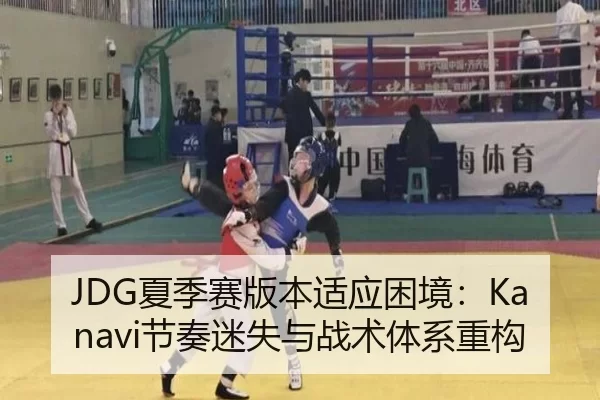 JDG夏季赛版本适应困境：Kanavi节奏迷失与战术体系重构