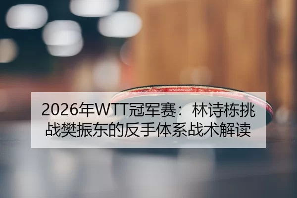nian-guan-jun-sai-lin-shi-dong-tiao-zhan-fan-zhen-dong-de-fan-shou-ti-xi-zhan-shu-jie-du-2-461.jpg